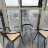 https://cdn.worldota.net/t/100x100/hotel_review/64/c0/64c0f77dc123da6a42a5bbaaebd11b3564aee954.JPEG