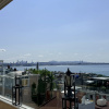 https://cdn.worldota.net/t/100x100/hotel_review/64/c5/64c52599949aa6e6196eff1dbd57435c649b441f.JPEG