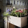 https://cdn.worldota.net/t/100x100/hotel_review/64/c8/64c85db7a93837f5b2406b95dd56f362abe1fac6.JPEG