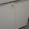 https://cdn.worldota.net/t/100x100/hotel_review/64/cc/64cc6d06098324b2f3918b39c9b63c14258c46de.JPEG