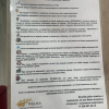 https://cdn.worldota.net/t/100x100/hotel_review/64/d0/64d0e331a0fc7eaa16ad8e899c0dbaa42761048c.JPEG