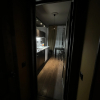 https://cdn.worldota.net/t/100x100/hotel_review/64/d1/64d11f2888c831c79db6ef48fbf259d7d0a87655.JPEG