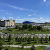 https://cdn.worldota.net/t/100x100/hotel_review/64/d3/64d3663463734427e4d1607033b36264a4fc86c0.JPEG