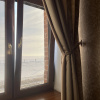 https://cdn.worldota.net/t/100x100/hotel_review/64/d5/64d58132cbd1c75de37b1c618dec6767c94fbb47.JPEG