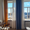 https://cdn.worldota.net/t/100x100/hotel_review/64/d6/64d68a2b303fe3e5334129b0ad0416eab1b8a439.JPEG