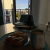 https://cdn.worldota.net/t/100x100/hotel_review/64/d6/64d6cd6ba501f8e38b3bb8165dce3e952cd657bb.JPEG
