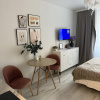 https://cdn.worldota.net/t/100x100/hotel_review/64/db/64dbb8c5a435982c9d905d1e076f48c884d559ed.JPEG