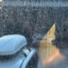 https://cdn.worldota.net/t/100x100/hotel_review/64/dc/64dc0cf35803538ac2072f2e74ff54040231a0bb.JPEG