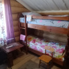 https://cdn.worldota.net/t/100x100/hotel_review/64/dc/64dc8041a26717c768d5d4f3515a7a35340b01d7.JPEG