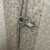 https://cdn.worldota.net/t/100x100/hotel_review/64/df/64dfd8c52ff37fbeb7952fafa8b81f204f569a3d.JPEG
