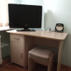 https://cdn.worldota.net/t/100x100/hotel_review/64/e1/64e19fcb0e99197a1c612f5e1aee139fb1a1b91b.JPEG