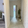 https://cdn.worldota.net/t/100x100/hotel_review/64/e2/64e2e980f5caa46bb34d3fb4d6cee7167683662b.JPEG
