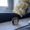 https://cdn.worldota.net/t/100x100/hotel_review/64/e4/64e4703d9090c39785ed12d4d68c129df81f1641.JPEG