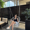 https://cdn.worldota.net/t/100x100/hotel_review/64/e9/64e9a327d7a80eb1d683cb748b4bdd75613e4eec.JPEG