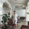 https://cdn.worldota.net/t/100x100/hotel_review/64/e9/64e9b12f5ced2e9e80be2351dbfec6458641bc97.JPEG