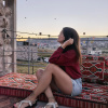 https://cdn.worldota.net/t/100x100/hotel_review/64/ea/64ea97796431263e96787dc0b09e74d16acb1325.JPEG