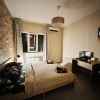 https://cdn.worldota.net/t/100x100/hotel_review/64/ea/64ead60f49ef86a469f023c921e1102566bda0dd.JPEG
