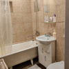 https://cdn.worldota.net/t/100x100/hotel_review/64/ec/64eca50f7b794944f2ab180cc6f77e02c77741a3.JPEG
