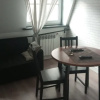 https://cdn.worldota.net/t/100x100/hotel_review/64/ed/64ed3bee02c9a2b2258ff5c8ac0ce254601ad099.JPEG