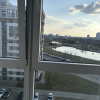 https://cdn.worldota.net/t/100x100/hotel_review/64/ee/64ee6d97bf9edcd8c43aa1daed59b8c09ffe7c8d.JPEG