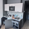 https://cdn.worldota.net/t/{size}/hotel_review/64/ee/64ee79595448942735f5196ac50c23bf3595d67f.JPEG