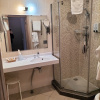 https://cdn.worldota.net/t/{size}/hotel_review/64/ef/64ef271ac09fb640e25ef1bc1b1536cc3e4a7a38.JPEG