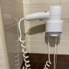 https://cdn.worldota.net/t/100x100/hotel_review/64/f0/64f0144e49f85a281230e417b7bad7eef902b3e7.JPEG