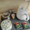 https://cdn.worldota.net/t/100x100/hotel_review/64/f0/64f01a69d123818eae29f52a1196e8040e97debd.JPEG