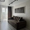 https://cdn.worldota.net/t/100x100/hotel_review/64/f0/64f082bc57a5c85bc5027ab668c2e4ab4f93bab3.JPEG