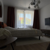 https://cdn.worldota.net/t/100x100/hotel_review/64/f0/64f09f2cfb18730f13b11fa46416dd2c3d237e9b.JPEG