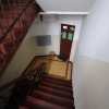 https://cdn.worldota.net/t/100x100/hotel_review/64/f1/64f1207cc9a88f7fff55a42aa16f0c55fef14681.JPEG