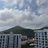 https://cdn.worldota.net/t/100x100/hotel_review/64/f1/64f1cd5fecea76477e150edb54018159024626ec.JPEG