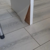 https://cdn.worldota.net/t/100x100/hotel_review/64/f2/64f256714407e996c483d0de65a4f3658e8b3645.JPEG