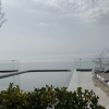 https://cdn.worldota.net/t/100x100/hotel_review/64/f4/64f4c885dd55f140e41c2c2145e65296049dfcad.JPEG