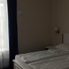https://cdn.worldota.net/t/{size}/hotel_review/64/f5/64f5421b2035c972cdf98ba80f20468c4679ca37.jpeg