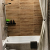 https://cdn.worldota.net/t/100x100/hotel_review/64/f5/64f59a5fe743293846b9144bdf14a9291855a12b.JPEG