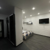 https://cdn.worldota.net/t/100x100/hotel_review/64/f6/64f6a6361cc119e3214583d0b51a0d5be012d135.JPEG