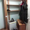 https://cdn.worldota.net/t/100x100/hotel_review/64/f6/64f6ccb8a617d882e9ae64275787c2d74ac7aa67.JPEG