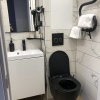 https://cdn.worldota.net/t/100x100/hotel_review/64/fc/64fc604c069da87cedd3d3c4b3ce70419d3fecb4.JPEG