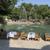 https://cdn.worldota.net/t/100x100/hotel_review/64/fc/64fcee5adcc734ccaa6f35089c425076caa4a6ef.JPEG
