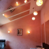 https://cdn.worldota.net/t/100x100/hotel_review/65/00/6500fb9bb4bd6e93930f312e13c1e4647e026a8b.jpeg