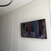 https://cdn.worldota.net/t/100x100/hotel_review/65/01/6501b99e30672c23ca690e60153d8d5cdd0bff2b.JPEG