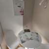 https://cdn.worldota.net/t/100x100/hotel_review/65/05/65058667ada7fdca3e29375ef31bd6b23595a052.JPEG
