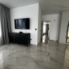 https://cdn.worldota.net/t/100x100/hotel_review/65/05/6505c7eb7d9e0c877d226738ad17d54abf6538ce.JPEG