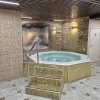 https://cdn.worldota.net/t/100x100/hotel_review/65/09/650908fbf65f5bf3fe38f0037b646cbba4de0bae.JPEG