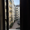 https://cdn.worldota.net/t/{size}/hotel_review/65/0a/650a7108e724f0f6c306aa5e942531292f570996.JPEG