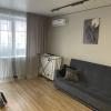 https://cdn.worldota.net/t/100x100/hotel_review/65/0a/650a75d42f6a9af410e361329ca319c58a047768.JPEG
