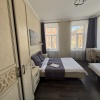 https://cdn.worldota.net/t/100x100/hotel_review/65/0a/650ae4a168e82ab62e75e73600025f8c66ae3994.JPEG