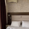 https://cdn.worldota.net/t/100x100/hotel_review/65/0b/650be89dcfddf4eb3c036d9e3c974199dadbd1b7.JPEG