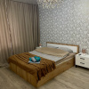 https://cdn.worldota.net/t/100x100/hotel_review/65/0c/650c8b9fec4ca344c8799c4de0449f52cb3f521c.JPEG